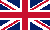Drapeau Royaume-Uni